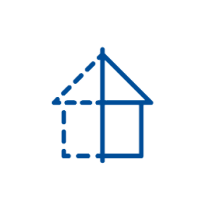 Condiciones de construcción