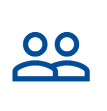 Agente capacitador y constancias DC3