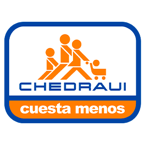 CHEDRAUI