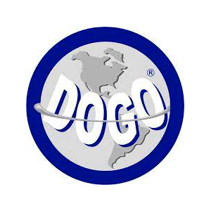DOGO