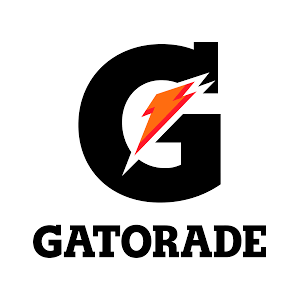 GATORADE