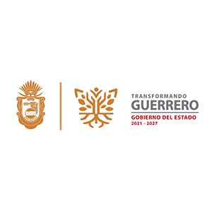 ESTADO DE GUERRERO