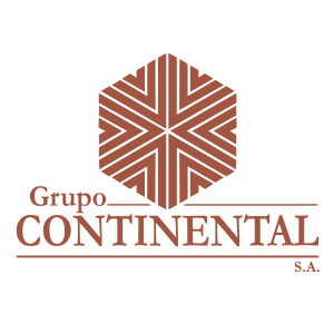 GRUPO CONTINENTAL