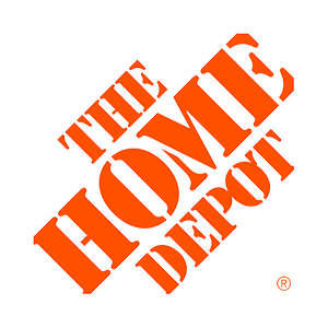 THE HOME DEPOT