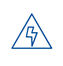 Instalaciones eléctricas