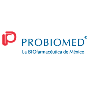 PROBIOMED