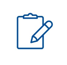 Registro en la plataforma de la SGIRPC y alcaldía